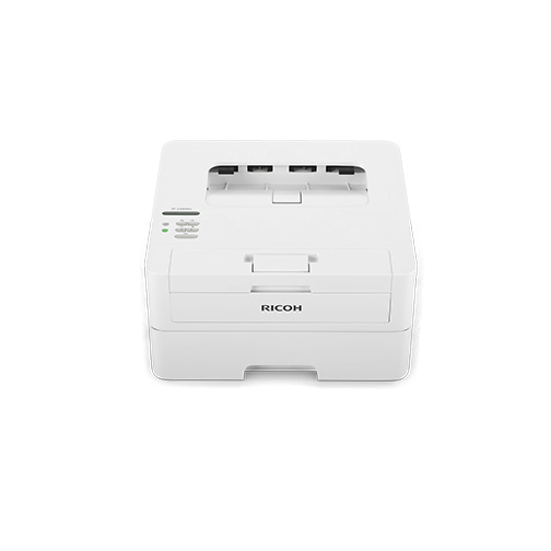SP-230DNw-SP-230SFNw-504_tcm83-29377