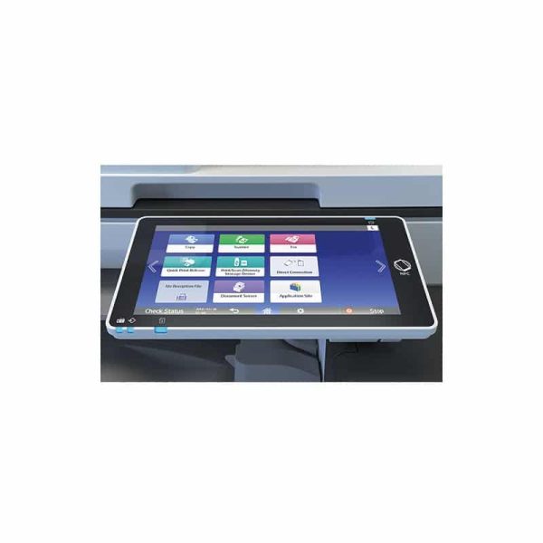 ricoh-im-c2000-noleggio-vendita-e-assistenza-stampanti-e-multifunzione-casale-monferrato-novara-vercelli (2)
