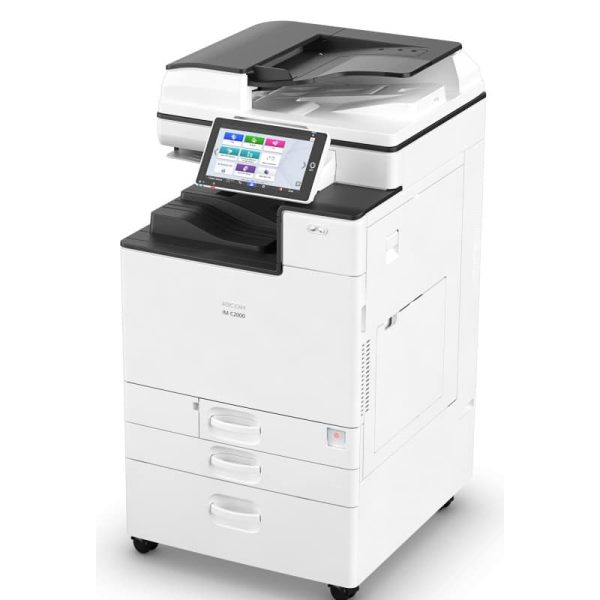ricoh-im-c2000-noleggio-vendita-e-assistenza-stampanti-e-multifunzione-casale-monferrato-novara-vercelli (3)