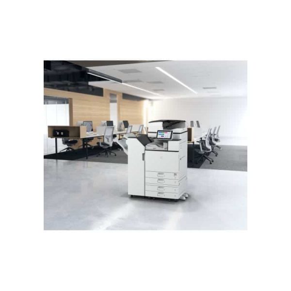 ricoh-im-c2000-noleggio-vendita-e-assistenza-stampanti-e-multifunzione-casale-monferrato-novara-vercelli