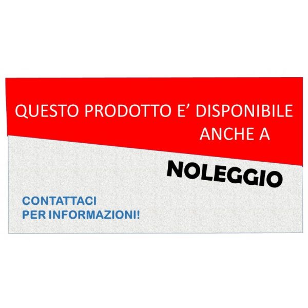 ricoh-p-801-stampanti-a-noleggio-vercelli-casale-monferrato-novara-robbio (1)