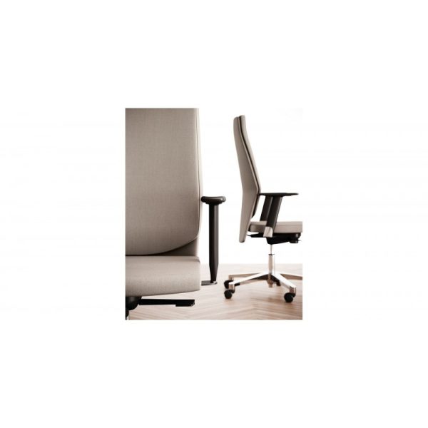 sedie-e-poltrone-ufficio-a-vercelli-casale-monferrato-e-novara (7)
