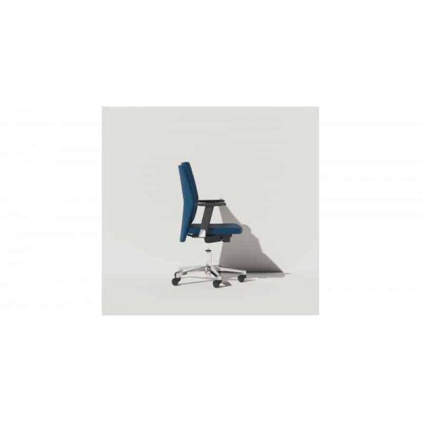 sedie-e-poltrone-ufficio-a-vercelli-casale-monferrato-e-novara (9)