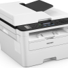 ricoh-lezernyomtato-sp-230-sfnw-ff-a4-01 Multifunzione Ricoh SP 230sfnw
