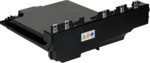 Vaschetta Recupero Toner Originale Ricoh IM C300/400 (D0CB6401)