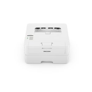 SP-230DNw-SP-230SFNw-504_tcm83-29377 Stampante Ricoh SP 230DNW