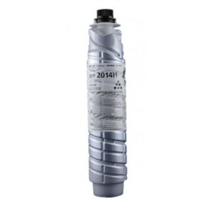 Toner Originale Ricoh MP 2702 (842135)