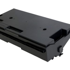 Vaschetta Recupero Toner Originale Ricoh (D2896410)
