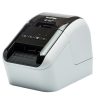 BRO-QL800 Brother - Etichettatrice - QL-800