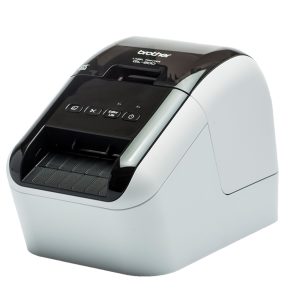 BRO-QL800 Brother - Etichettatrice - QL-800