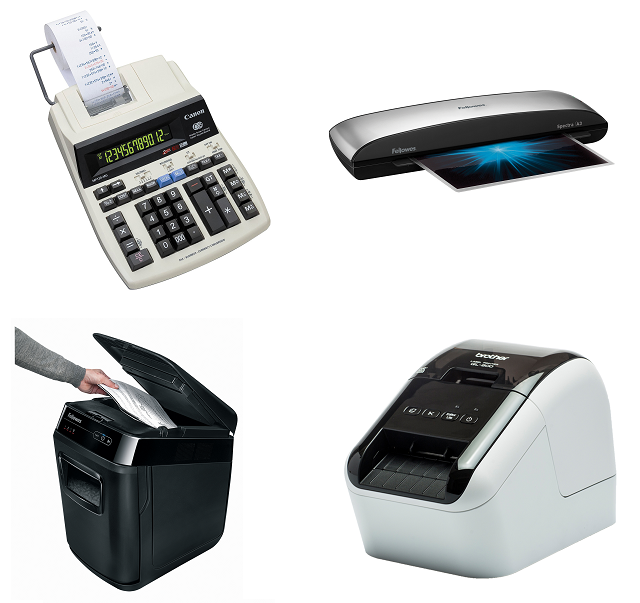 Brother - Etichettatrice - QL-700