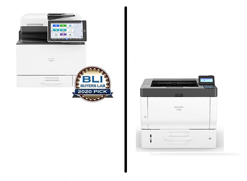 MFC-J5955DW Stampante multifunzione