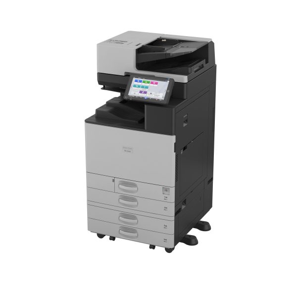 IM_C2510A_Mainframe_R_sidecover_PB3340_Right-min IM_C2510A_Mainframe_R_sidecover_PB3340_Right-min