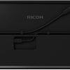 41Soc90QD+L._AC_SL1500_ RICOH 150 Monitor Portatile da 15,6 Pollici
