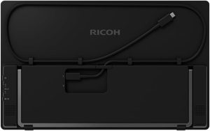 41Soc90QD+L._AC_SL1500_ RICOH 150 Monitor Portatile da 15,6 Pollici