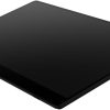 41lpcRzJKBL._AC_SL1500_ RICOH 150 Monitor Portatile da 15,6 Pollici