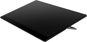 41lpcRzJKBL._AC_SL1500_ RICOH 150 Monitor Portatile da 15,6 Pollici