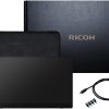 51eSvQ8L9SL._AC_SL1500_ RICOH 150 Monitor Portatile da 15,6 Pollici