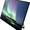 61uifoCLNtL._AC_SL1500_ RICOH 150 Monitor Portatile da 15,6 Pollici