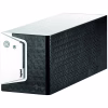 DAM207413305-2-b0adba47-39df-4bd5-a2e9-0f76ef53ae85 LEGRAND - Gruppo di Continuità UPS Keor