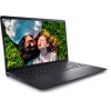 in3520-xnb-01-bk NOTEBOOK DELL - Alta Qualità e Affidabilità
