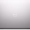 notebook-inspiron-15-3530-nt-metal-silver-gallery-10 NOTEBOOK DELL - Alta Qualità e Affidabilità