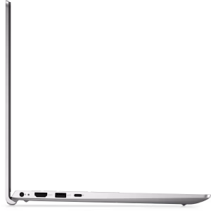 notebook-inspiron-15-3530-nt-metal-silver-usbc-gallery-8 NOTEBOOK DELL - Alta Qualità e Affidabilità