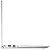 notebook-inspiron-15-3530-nt-metal-silver-usbc-gallery-8 NOTEBOOK DELL - Alta Qualità e Affidabilità