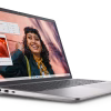 notebook-inspiron-15-3530-nt-metal-usbc-silver-gallery-4 NOTEBOOK DELL - Alta Qualità e Affidabilità