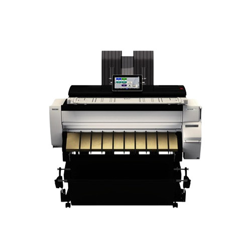 RICOH IM CW2200