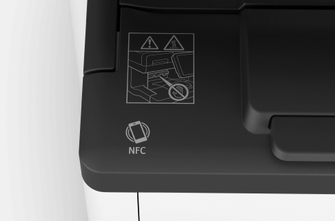 Affidabilità e Intelligenza Ricoh