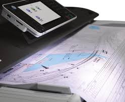 Progettata per il Mondo CAD
