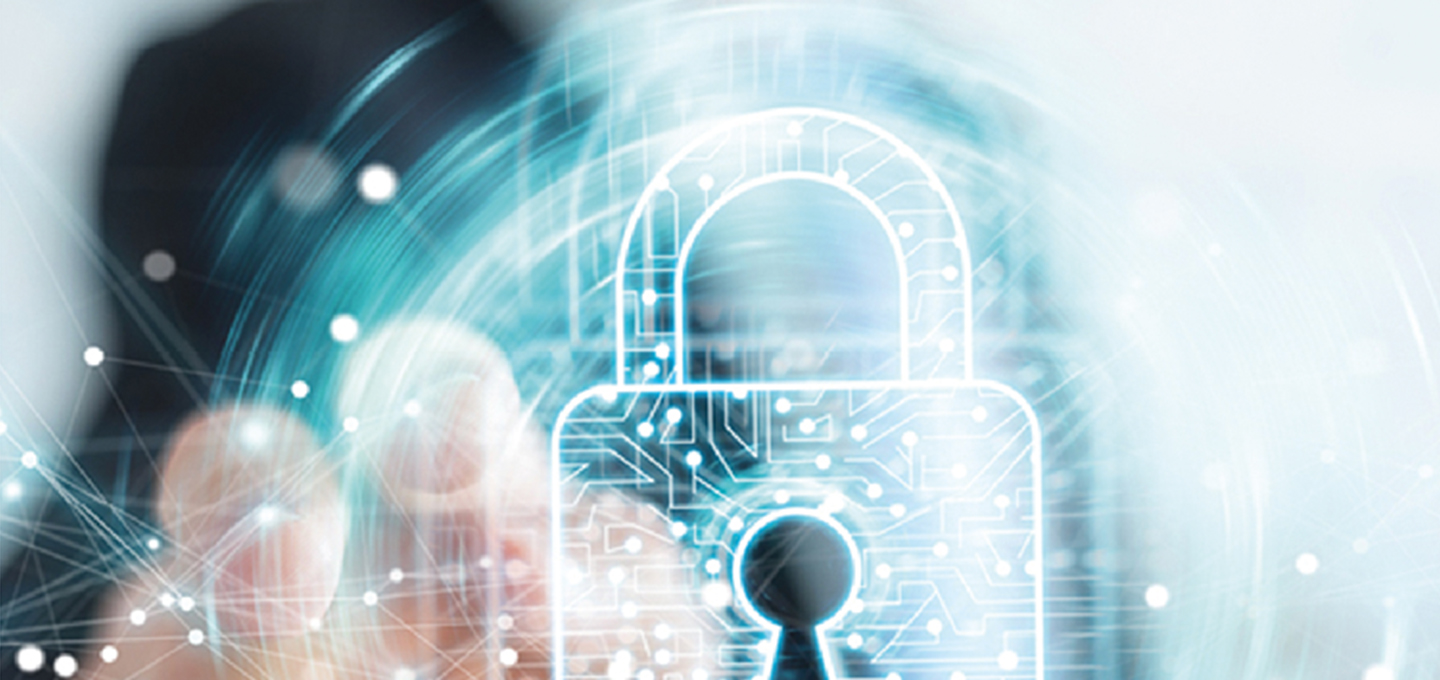 Sicurezza dei Documenti