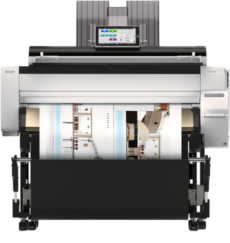 Ideale per CAD/GIS