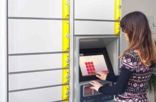 Migliora l'Esperienza del Cliente