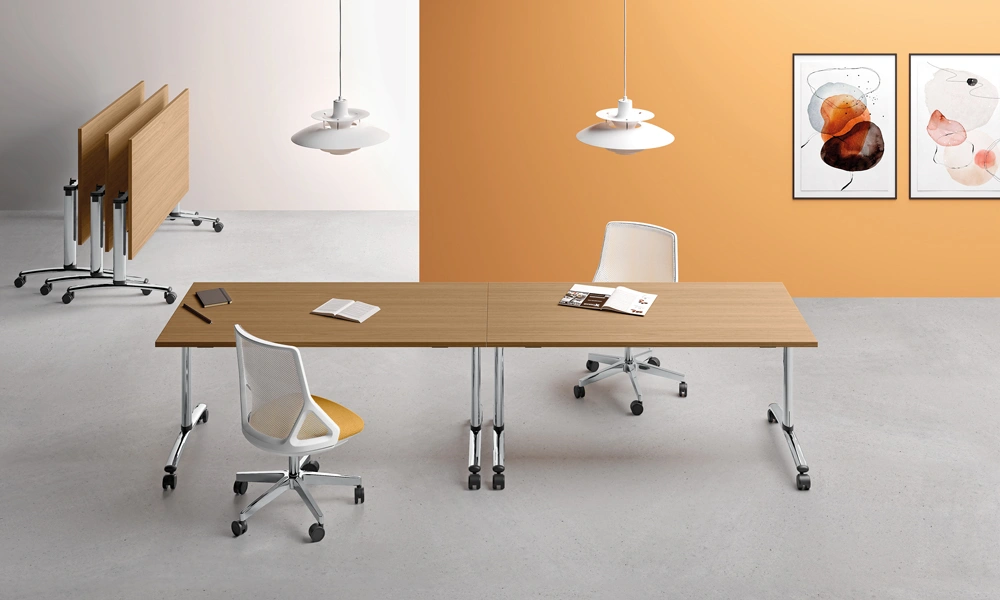 Tables
