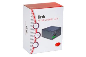 60180-1-H.jpg ALIMENTATORE PC ATX 650W CON 4 SATA-2 MOLEX