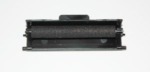 73526CG.jpg CONFEZIONE 5 INK ROLLER I.R. COMPATIBILI OLIVETTI EASYROLL VIOLA