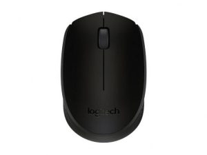 910004798G.jpg MOUSE LOGITECH WIRELESS B170