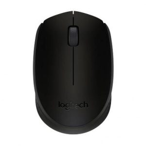 MOUSE LOGITECH WIRELESS B170