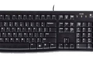 920002543G.jpg TASTIERA CON MOUSE LOGITECH CON FILO MK120 USB
