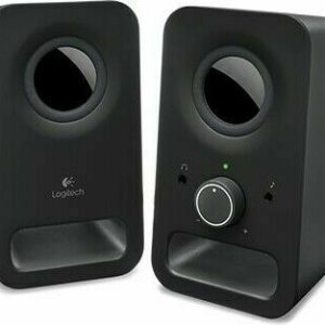 980000814G.jpg CASSE LOGITECH Z150 MIDNIGHT BLACK 980-000814