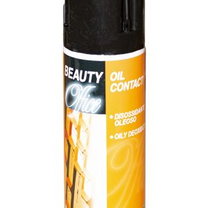 A01030G.jpg SPRAY DISOSSIDANTE OLEOSO 200ML