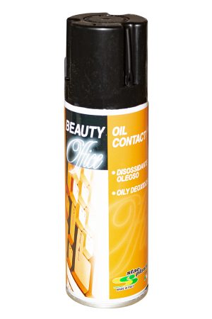 A01030G.jpg SPRAY DISOSSIDANTE OLEOSO 200ML