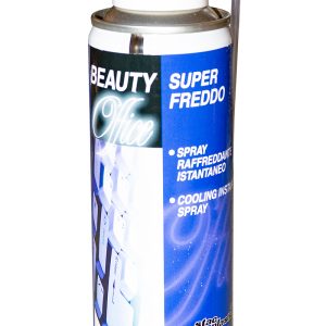 A06329G.jpg SPRAY RAFFREDDANTE SUPER FREDDO 200ML