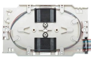 A9653302UPC4-1-H.jpg CASSETTA DI GIUNZIONE FIBRA OTTICA CON 12 PIGTAIL LC OM4