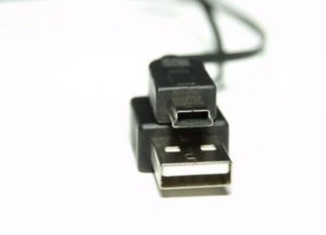 AK300130010S-1-H.jpg CAVO USB 2.0 MINI B 5 POLI MT. 1
