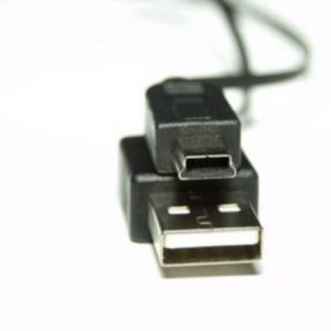 AK300130010S-1-H.jpg CAVO USB 2.0 MINI B 5 POLI MT. 1