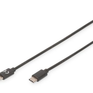 AK300138030SG.jpg CAVI USB-C ® 2.0 MASCHIO/MASCHIO DIGITUS MT 3