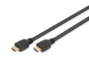 AK330124010SG.jpg CAVO HDMI ULTRA HIGH SPEED 8K 60HZ MT 1